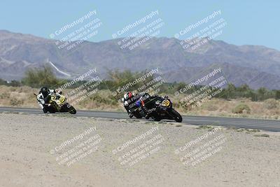 media/Oct-05-2025-CVMA (Sun) [[beeef4f201]]/Race 3-Amateur Supersport Middleweight/